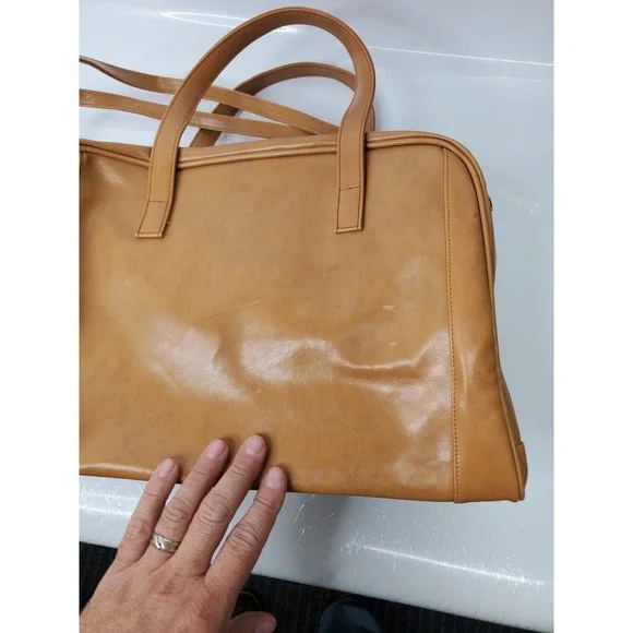 Signature Club A Ladies Tote Bag Safari Tapestry Embroidered Tiger‎ Cheeta Lion - Picture 8 of 16